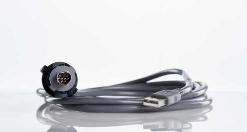 Produktbild Denso GT20B-SM, GT20Q-SM Interface
