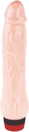 Actual product image Debra Baile Vibe Flesh