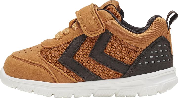 hummel Crosslite Winter Infant