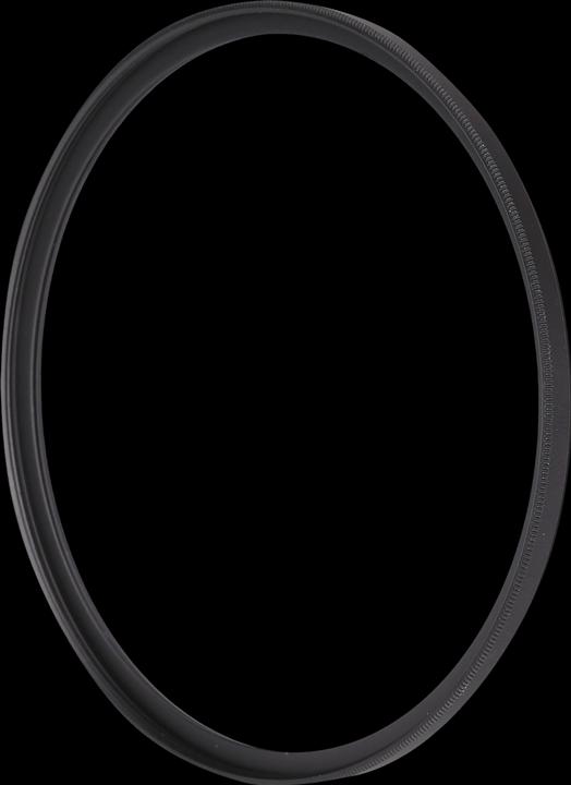 Image du produit Rollei Filtre rond Premium (55 mm, Filtre UV, 55 mm)