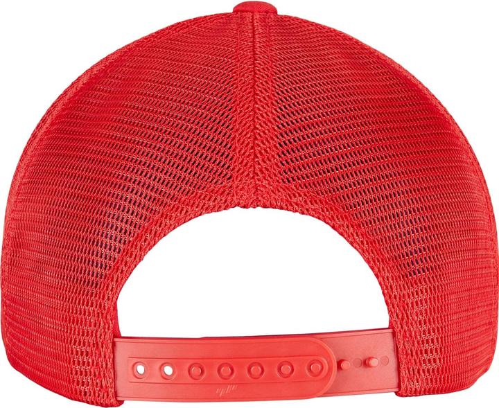 Image du produit Flexfit Casquette 360° Omnimesh - 13927 (Taille unique)