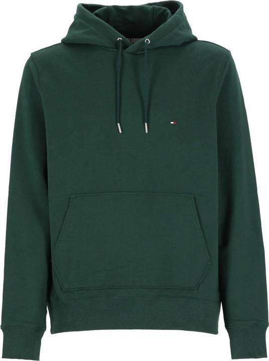 Tommy Hilfiger 1985 (S)