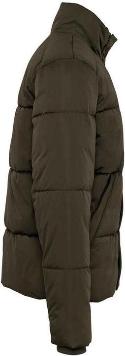 Actual product image Native Spirit Down jacket recycled material (3XL)