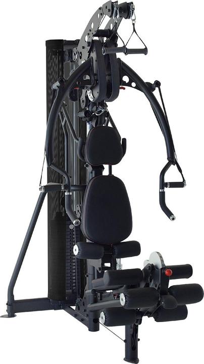 Produktbild Inspire Homegym M302