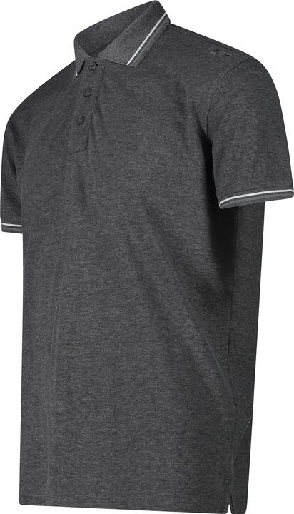 Produktbild CMP Campagnolo Polo (4XL)
