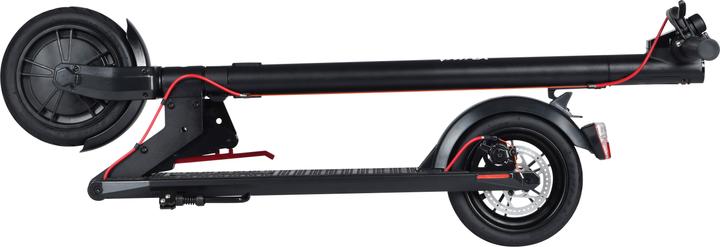 Produktbild Vmax R90 Wheely Wonka + (25 km/h, 15 km, 350 W)