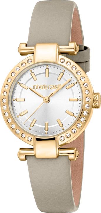 Roberto Cavalli Lady - RC5L121L0025 (30 mm)