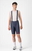 Image du produit Castelli Espresso R--A/D Bibshort (XS)