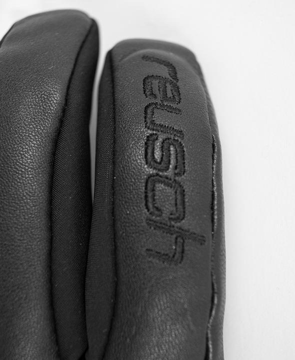 Produktbild Reusch Giorgia R-TEX XT (8)