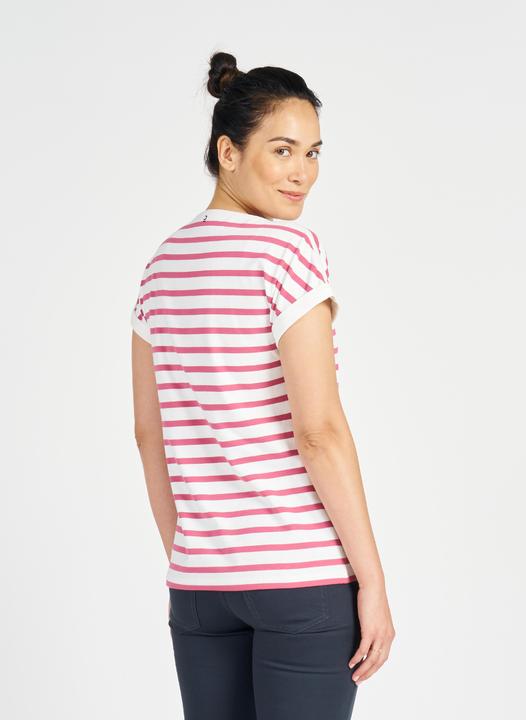 Image du produit Tribord SAILING 100 (XL)