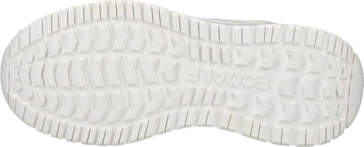 Immagine prodotto Ecoalf Sneaker (36)