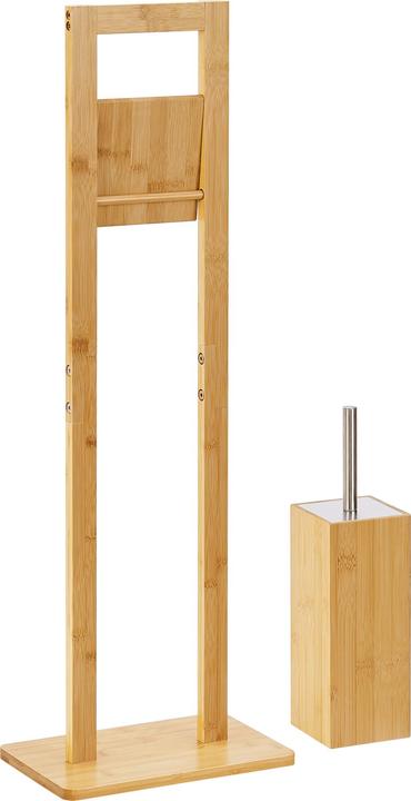 Actual product image En.Casa Västerås