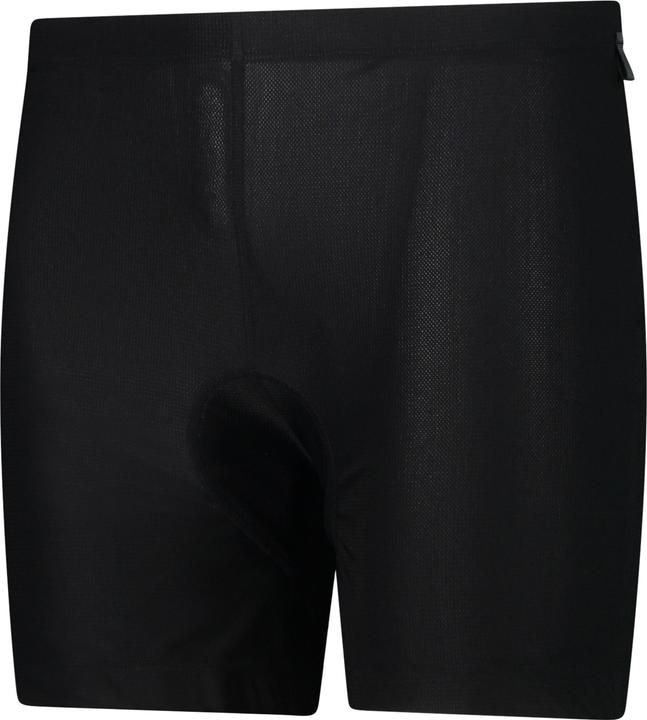 Image du produit CMP Campagnolo Free Mesh (XXL)