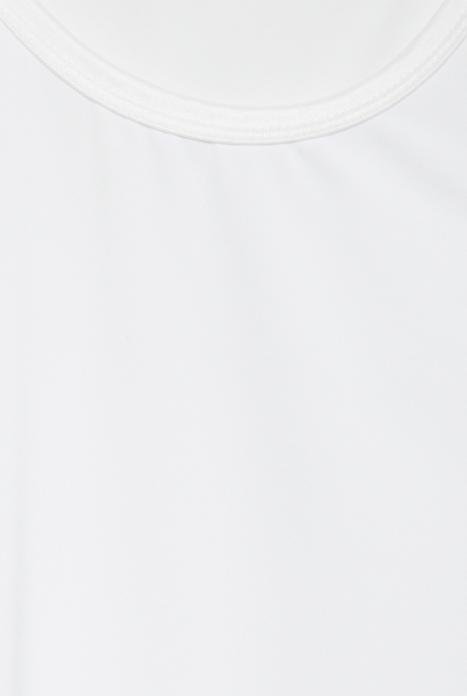 Actual product image B.young BYIane sin b 802894 (XS)