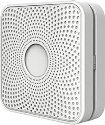 Actual product image Minew Technologies BEACON E2 - MINEW E2 - Max Beacon, BT 4.0, iBeacon