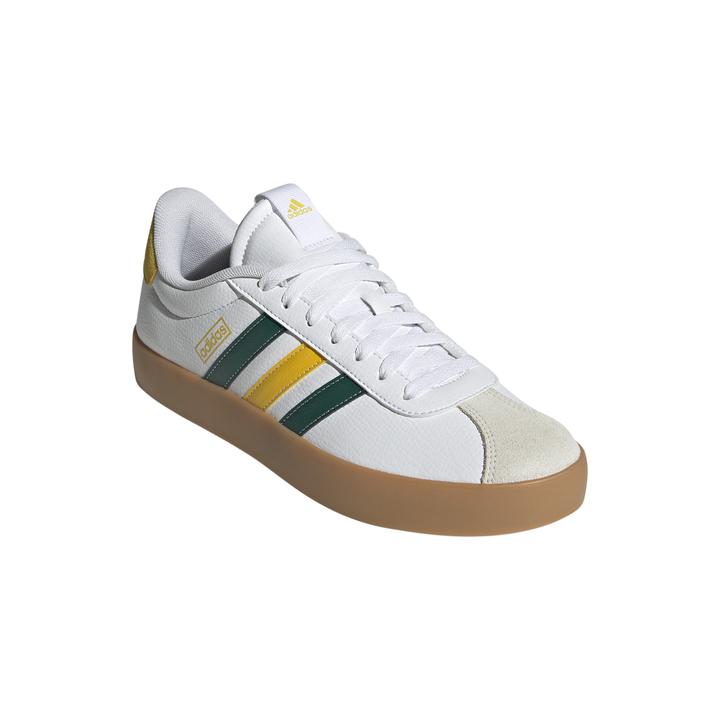 Immagine prodotto adidas VL Court 3.0 (43 1/3)