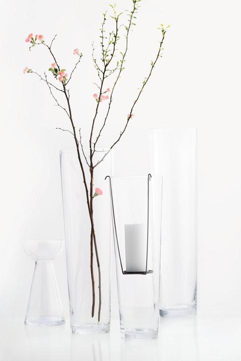Immagine prodotto Leonardo Vaso conico 50cm (1 x, 18 x 17,5 x 51 cm, 16 l)