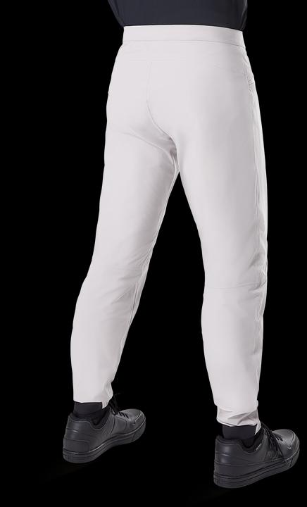 Image du produit Alpinestars Pant 24 A-Dura Waterproof (Hommes, 34)