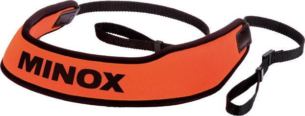Minox Neopren Schwimmtragegurt