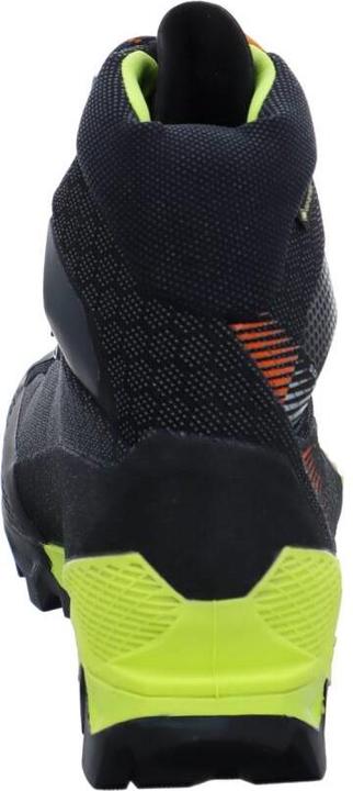 Image du produit La Sportiva Aequilibrium ST GTX (43.5)
