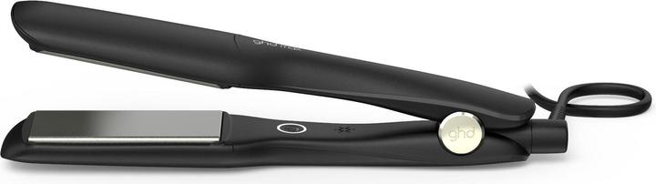 Image du produit ghd Max Styler (Fer plat)