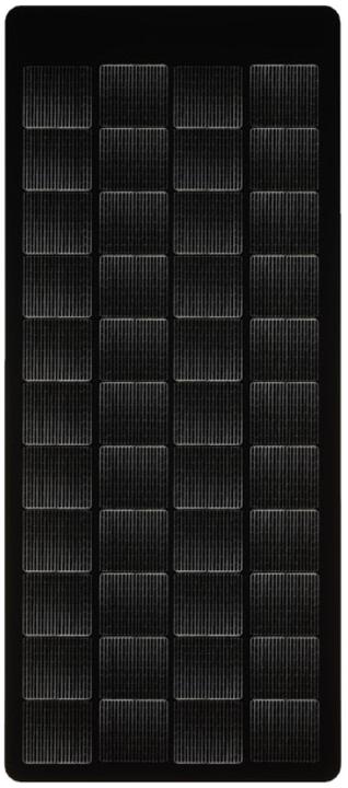 Produktbild Xantrex 220W Solar Max Flex Panel (220 W)