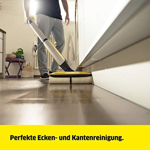 Image du produit Kärcher FC 7 Sans fil