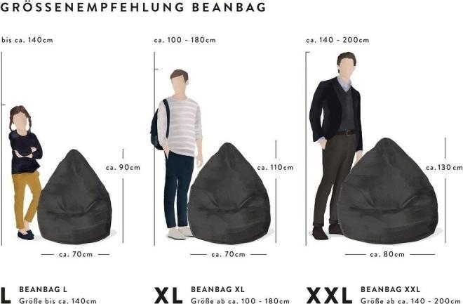 Productafbeelding Sitting Point Pluizige ster