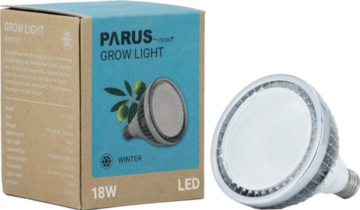 Produktbild Venso Grow Light Winter (LED, 245 V)