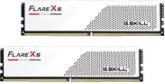 Actual product image G.Skill Flare X5 (2 x 16GB, 6000 MHz, DDR5 RAM, DIMM)