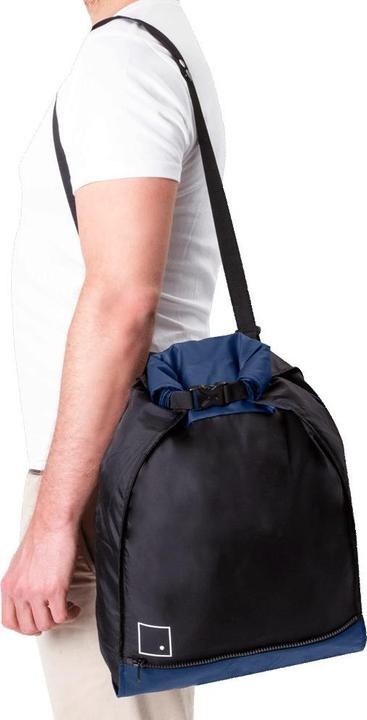 Produktbild isda Rollbag (20 l)