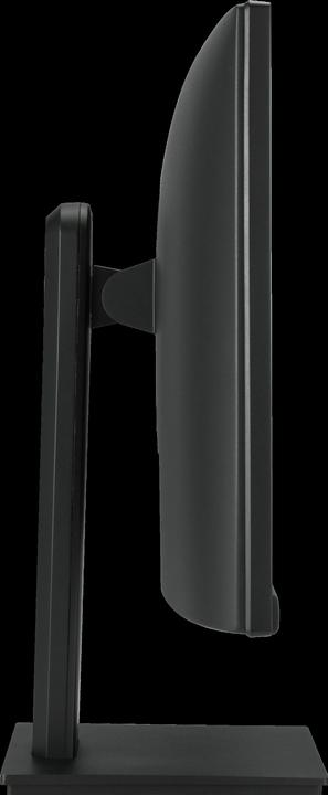 Produktbild ASUS VP299CL (2560 x 1080 Pixel, 29")