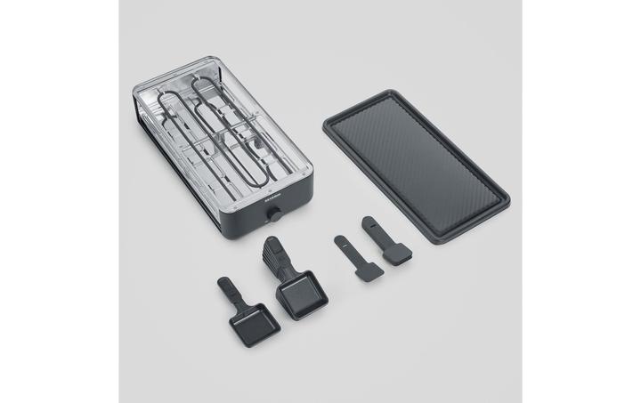 Produktbild Severin RG2365