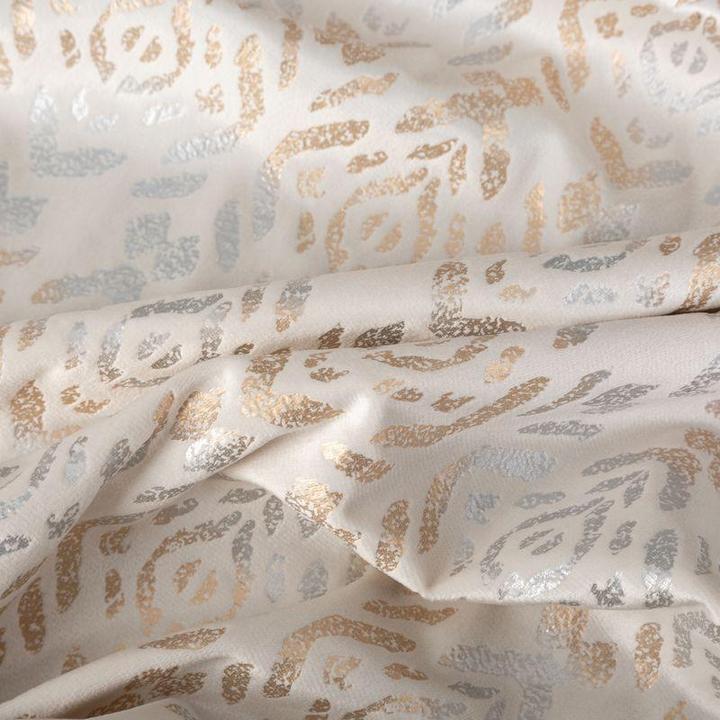 Actual product image Eurofirany Feed (140 x 250 cm)