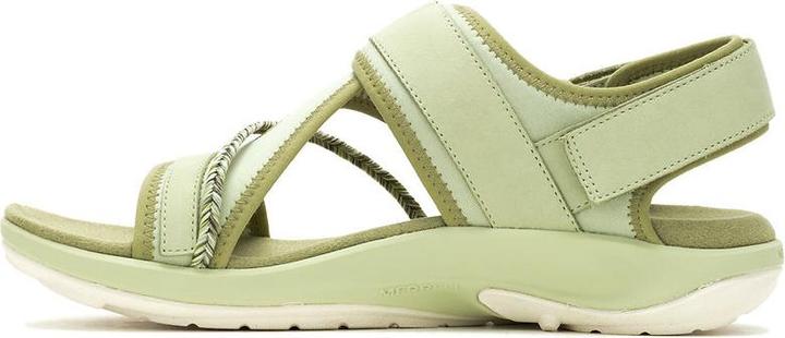 Immagine prodotto Merrell Terran 4 Backstrap (36)