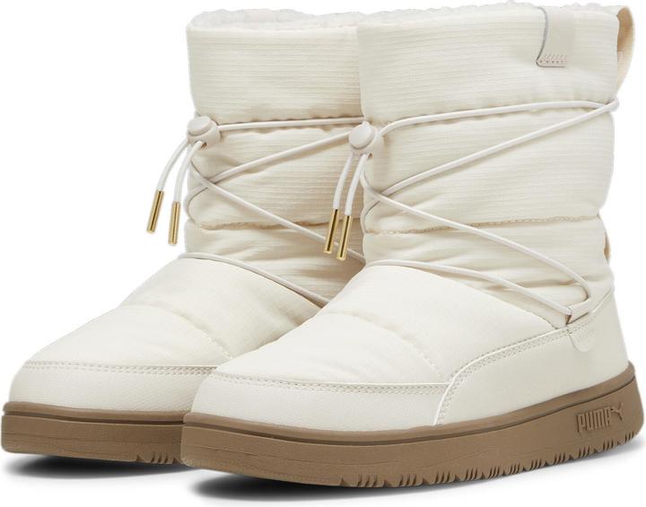 Actual product image Puma Snowbae Wns (39)