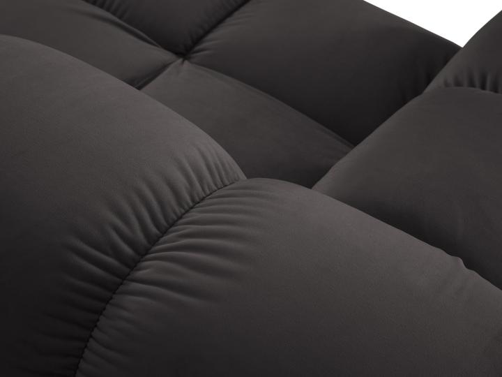 Actual product image Micadoni Bellis (Corner sofa)