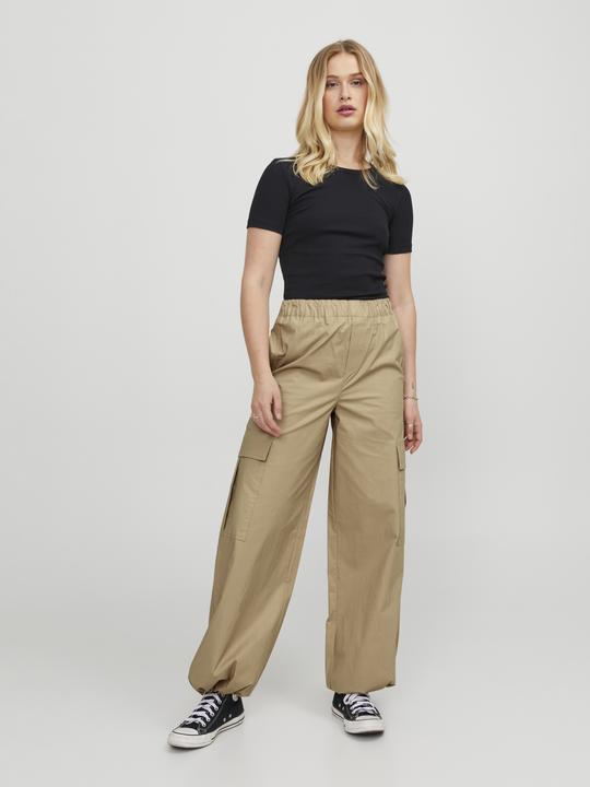 Actual product image JJXX JXYoko Comfortable Cargo Trousers (S)