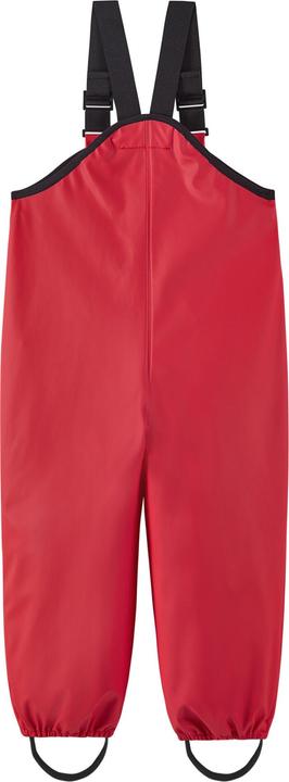 Immagine prodotto Reima Kinder Regenhose Lammikko (86)