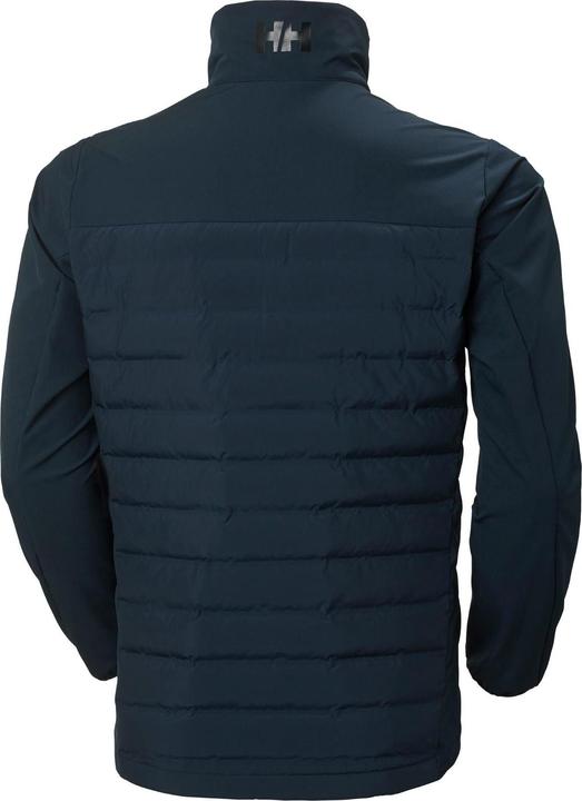 Produktbild Helly Hansen HP INSULATOR 2.0 (XL)