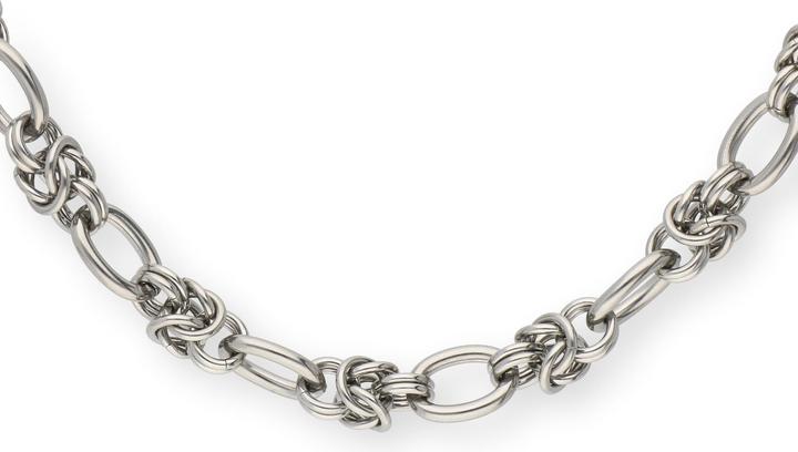 Carat Chic (Edelstahl, 45 cm)