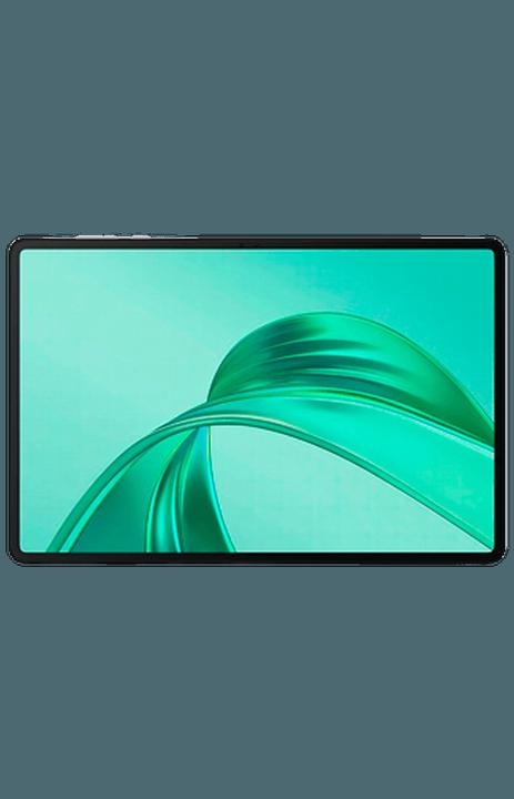 Produktbild Honor Pad X8a (nur WLAN, 11", 128 GB, Space Grey)