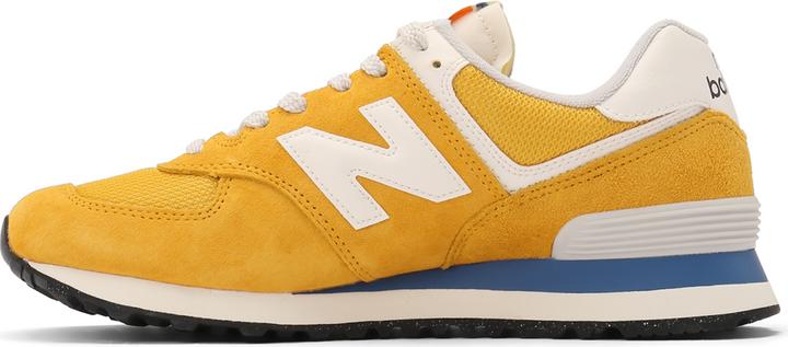 Image du produit New Balance U574VPY (42)