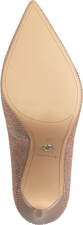 Actual product image Tamaris 1-22453-20 - 55829 (39)