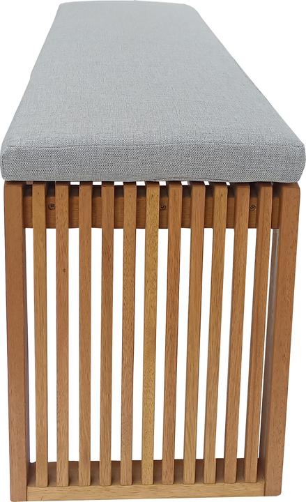Actual product image Giardimo Les Arcs