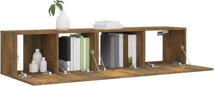 Image du produit VidaXL Ariana (80 x 30 x 30 cm)