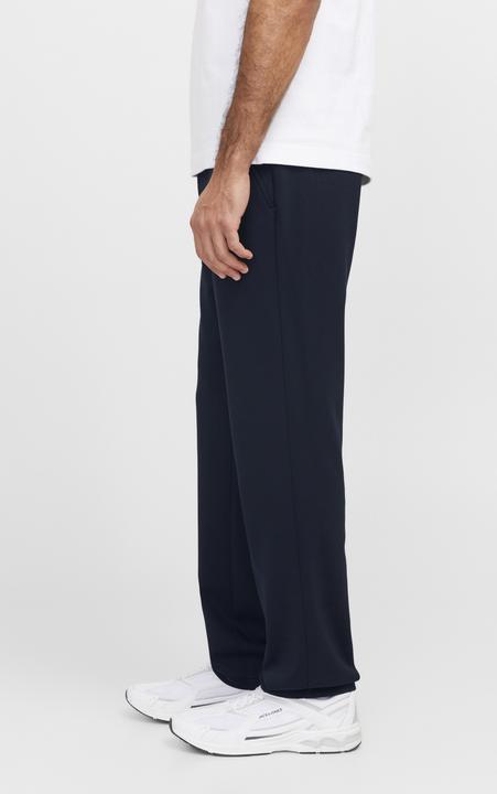 Actual product image Jack & Jones Regular fit trousers Regular fit trousers (W32/L30)
