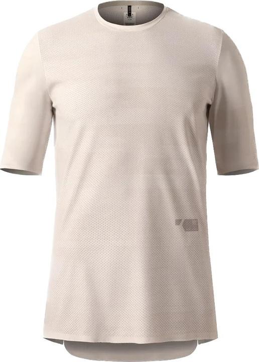 Image du produit Gobik T-Shirt à Manches Courtes Volt Femme Tofu (S)