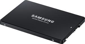 Produktbild Samsung SM883 (240 GB, 2.5")