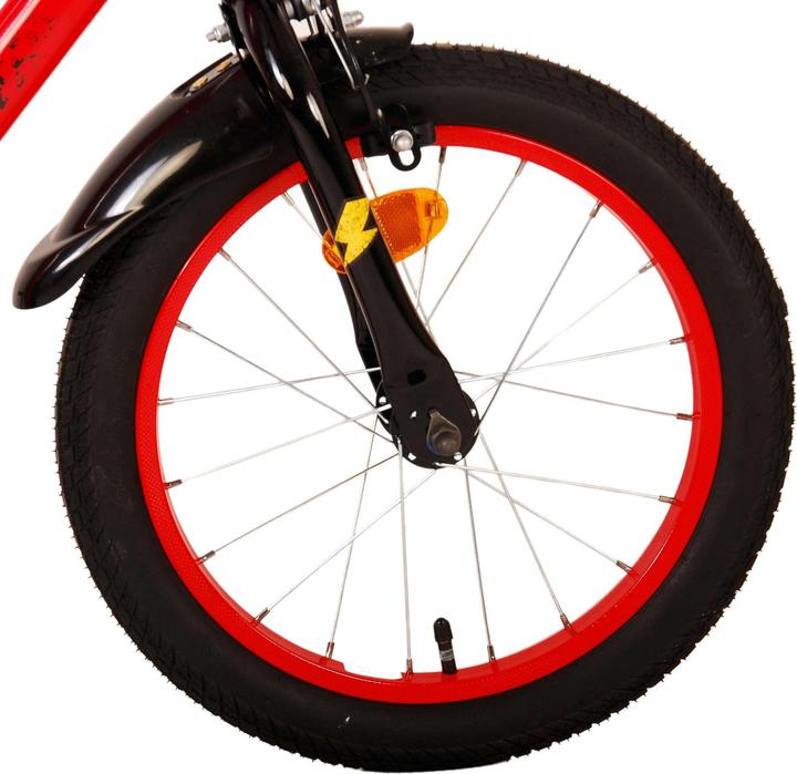 Immagine prodotto Disney Auto (16")